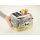 Ariete Toster 156 Capri - 1587357 - zdjęcie 3